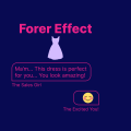 Cognitive Biases - Part 06: Forer Effect